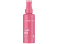 Lee Stafford For The Love Of Curls Serum Lotion – 100ml