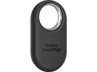 Samsung® | SmartTag2 -...