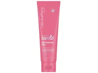 Lee Stafford Lee Stafford For The Love Of Curls Defining Gel