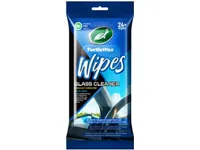 Produktfoto för Turtle Wax Class Cleaner - 24 Wipes