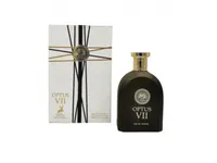Maison Alhambra Optus VII EDP U 100 ml