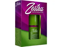 ZESTRA_Essential Arousal Oil orgasm enhancing oil 12ml