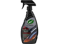 Produktfoto för Turtle Wax Hybrid Solutions Tyre Shine Spray Coating - 680 ml.