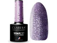 Bilde av Nail Polish Hybrid Soak Off Celebration 07 5ml