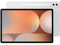 Samsung® | Galaxy Tab S10+ 5G...