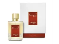 Zimaya Bouquet Red Eau De Parfum 100 ml (unisex)