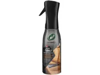 Produktfoto för Turtle Wax Hybrid Solutions Mist Leather Cleaner & Conditoner