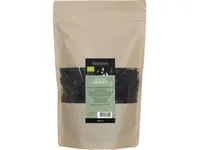Tea Symphony Organic Ceylon Tea 200g