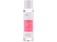 Iunik Rose Galactomyces Essential Toner 200ml
