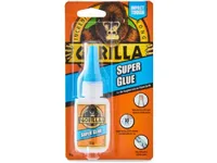 Produktfoto för Gorilla superlim