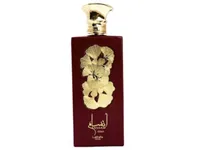 Lattafa Pride Ansaam Gold EDP W 100 ml