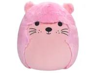 Bilde av fuzz a mallows anu oter 40 cm