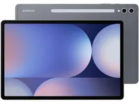 Samsung® | Galaxy Tab S10+ 5G...