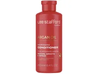 Lee Stafford Argan Oil from Morocco Nourishing Conditioner 250 ml
