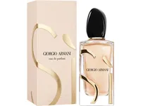 Armani (Giorgio Armani) Sì EDP W 100 ml