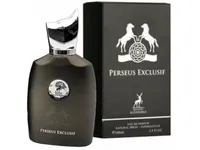 Maison Alhambra Perseus Exclusif Eau De Parfum 100 ml (unisex)