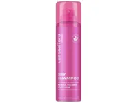 Lee Stafford Lee Stafford Styling tørrsjampo 200ml