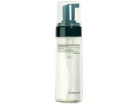 Pyunkang Yul Calming Low pH Foaming Cleanser 150ml