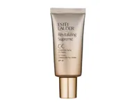 Estee Lauder - Revitalizing Supreme Global Anti-Aging CC Creme