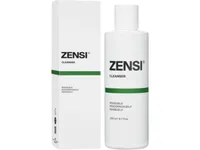 Zensi Cleanser 200 ml