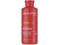 Lee Stafford - Argan Oil from Morocco Nourishing Shampoo 250 ml