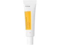 Iunik Propolis Vitamin Eye Cream 30ml
