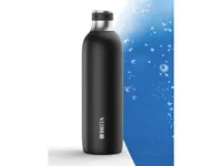 Termos Brita Black 1 L