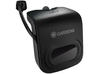 Gardena Antikollisjonsradar for SILENO pro/max/free