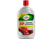Produktfoto för Turtle Wax Zip Bilschampo - 500 ml.