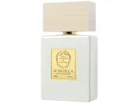 Giardini di Toscana- Scintilla eau de Parfume 100 ml