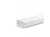 1 meter förlängningsrör för SL 3122-90 HV