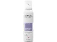 Goldwell StyleSign Shine Spray 150 ml