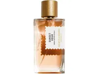 Goldfield & Banks Sunset Hour Parfum UNISEX 100 ml (unisex)