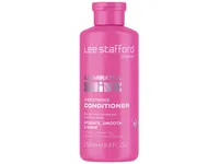 Lee Stafford Lee Stafford Illuminate & Shine Smoothing Conditioner