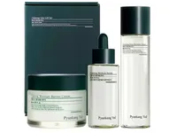 Bilde av - Calming Line Gift Set