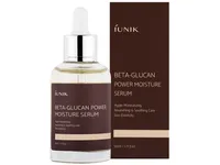 Iunik Beta Glucan Power Moisture Serum 50ml