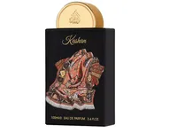 Lattafa Pride Kashan Eau De Parfum 100 ml (unisex)