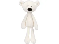 Spin Master Gund - Toothpick Bear Cable 38 cm (6059272) /Stuffed Animals and Plush Toys