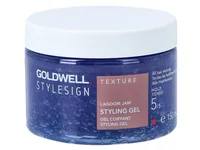StyleSign Lagoom Jam Styling Gel 150ml
