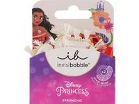 InvisiBobble Disney Princess Moana Sprunchie