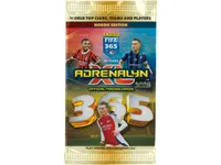 Adrenalyn FIFA 365 AdrenXL 2025 Booster