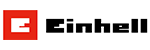 Einhell