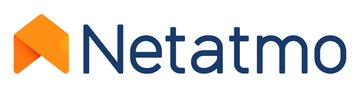 Netatmo