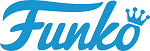 FUNKO