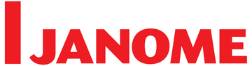 Janome