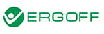 Ergoff