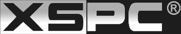 XSPC