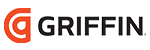 Griffin Technology