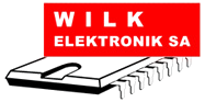 Wilk Elektronik
