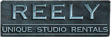 Reely